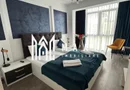 Apartament 2 Camere | Loc de parcare | Pivniță | Complex Henri Coandă