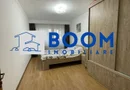 Apartament 4 camere| 90 MP | Ostroveni
