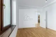 ULTIMA UNITATE I VILA de vanzare Saftica Balotesti I centru padure lac
