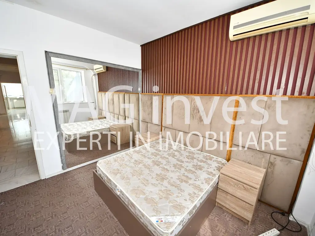 Exclusivitate - Vila P+2E - 15 camere, garaj - Mazepa 2, str. Al. Cernat