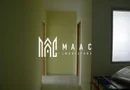 Apartament 4 camere I Decomandat I Loc parcare I Turnisor