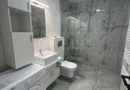 Apartament 2 camere – prima închiriere, imobil nou, zonă semicentrală