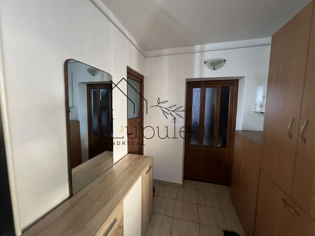 Casa Spațioasă | 140 MPU |3 Dormitoare | Piața Cibin