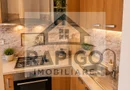 Apartament la casă cu 5 camere | 150 mp | Zona Calea Aradului – Iulius
