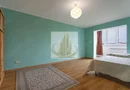 Apartament 3 camere decomandat | Zona Lipovei | Et 2 | Investitie