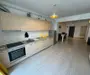 2 camere, modern, bloc nou, Baciu, Jupiter, Galaxiei zona Old GYM