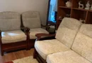 Exclusivitate - Casa individuala zona centrala, str. Vultur