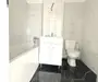 Apartament 2 camere decomandat - Militari Residence