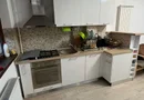 Particular - închiriez 2 camere - metrou Gorjului