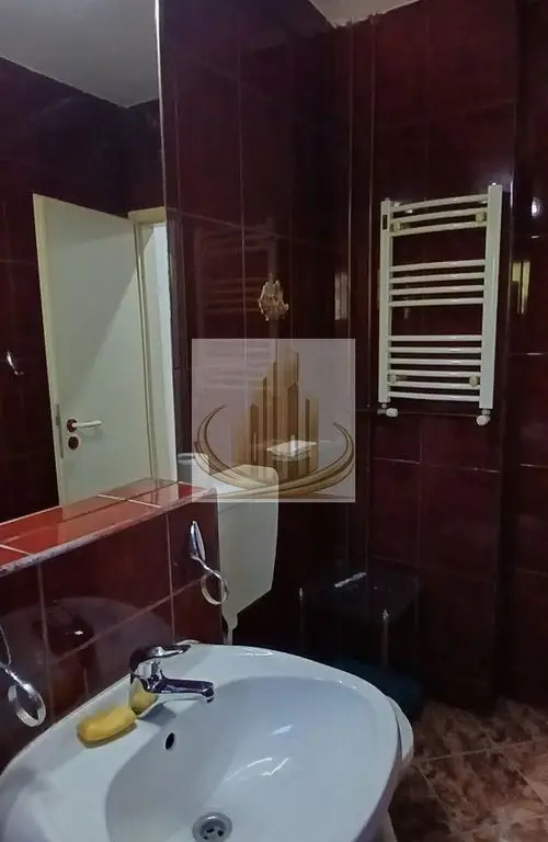 Apartament cu 1 camera 35mp Calea Aradului