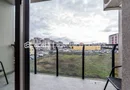 Apartament 2 camere bloc nou - Medlife Genesys