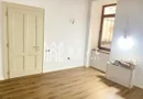 Apartament 3 camere | 80 MPU | Renovat | Ultracentral