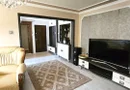 Apartament modern cu 3 camere de închiriat – Siderurgiștilor Vest