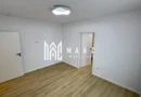 Apartament 2 camere semidecomandat | Hipodrom 1, Sibiu | 37 mp, etaj 3