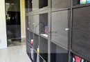 COMISION 0% I 3 camere Piata Gorjului Metrou I Premium Gata de mutare
