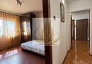 🏡 Apartament 3 Camere | Decomandat | 2 Băi | Parter | Zonă Excelentă