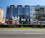 Spațiu de birouri | Etaj 2 | Vad & Trafic | Mihai Viteazu