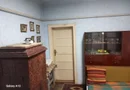 BRASADAS vinde casa 3 cam. zona Unirii teren 550mp.