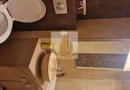 Apartament 4 camere decomandat, 82 mp, etaj 1, Aradului