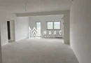 Apartament 4 camere I 89 mp I Parcare inclusa I Arhitectilor
