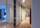 [VIDEO] Arqa Jolie Village | Prima inchiriere | 2 Parcari subterane | ULTRA LUX