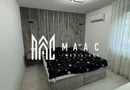 Apartament 2 camere de vânzare | 1 Mai | 48 mp, renovat 2023