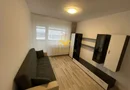 2 camere decomandate, parcare, Buna Ziua, Zona Audi, Calea Turzii
