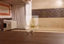 Apartament 4 camere decomandat, 82 mp, etaj 1, Aradului
