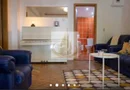 Apartament 2 camere, Bd. Victor Babeș