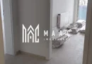 Apartament 3 camere I Etaj 1 I 72mpu I Parcare I Șelimbăr