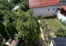 BRASADAS vinde casă cu etaj in zona Titulescu.