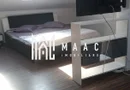 Apartament 2 camere decomandat | Tilișca, Sibiu | 108 mp, 2 niveluri