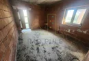 Casa individuala. 700 mp teren. Terasa mare. Suprafete generoase.