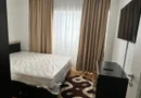 De inchiriat apartament cu 2 camere, etaj 1, zona Neacsu, 400 euro