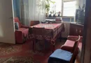 Vand ap cu 3 camere zona Tomis Nord