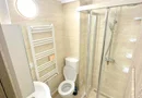 Spațiu premium pentru birou/cabinet – Țiglina 1, 270 euro