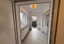 Casa Individuala de Inchiriat | 88 MPU | 2 Camere | Selimbar