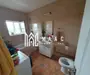 Garsoniera | Decomandată | Etajul 1 | Balcon | Tilisca