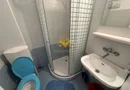 1 camera, Zona Semicentrala,Cipariu, Fac. de Drept, Traian Mosoiu