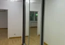 Apartament luminos cu gradina Sos Nordului Parc Herastrau