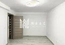 Apartament 3 camere | 65 MP | Renovat complet | Rahova
