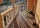 BRASADAS vinde casa individuala zona DARA cu 5 cam si teren 4ari.