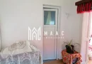 Casa individuala | Teren 868 MP | 2 bai | Pivnita | Arpasu