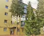 Apartament 4 Camere I Decomandat I Etaj 3 I Piata Rahovei