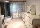 Casa individuala 3 camere I 1500 m teren I Central I Marpod