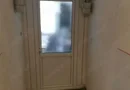 Apartament de vanzare