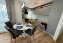 3 camere, modern, parcare, Buna Ziua, zona Grand Hotel Italia, LIDL