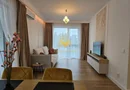 2 Camere open space, Parcare, Prima inchiriere, Bloc nou, Iris, Muncii