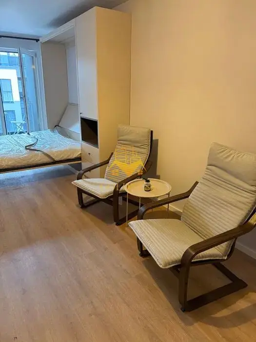 1 camera, Pet Friendly, Sopor, Gheorgheni, Profi, Iulius Mall
