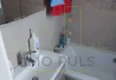 Apartament pe 3 nivele. Terasa 30 mp. 2 Balcoane. 2 Bai. Gradina